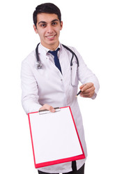 Similar image 2875394