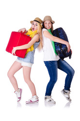 Similar image 2875398