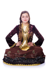 Similar image 2875400