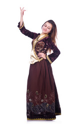 Similar image 2875402