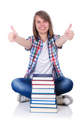 Similar image 2875404