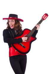 Similar image 2875408