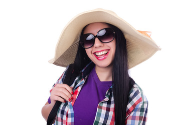 Similar image 2875409