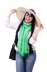 Similar image 2875410