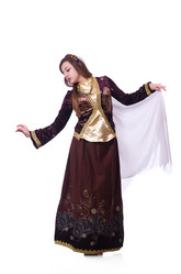 Similar image 2875413