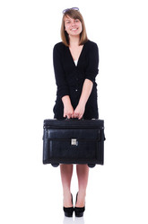 Similar image 2875415