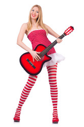 Similar image 2875417