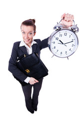 Similar image 2875424