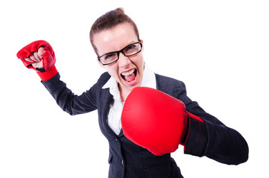 Similar image 2875427