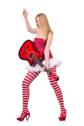 Similar image 2875428