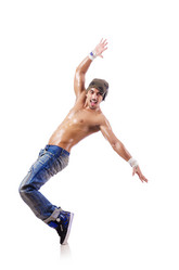 Similar image 2875430