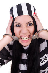 Similar image 2875432