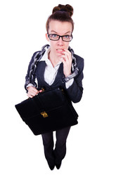 Similar image 2875437