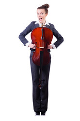 Similar image 2875438