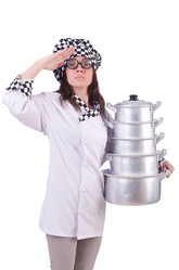 Similar image 2875439