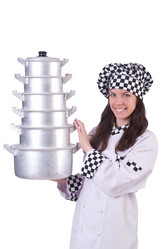 Similar image 2875440