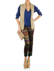 Similar image 2875444