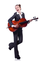 Similar image 2875447