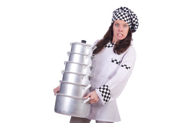 Similar image 2875450