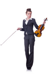 Similar image 2875453