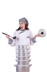 Similar image 2875455