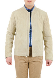 Similar image 2875456