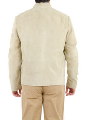 Similar image 2875457