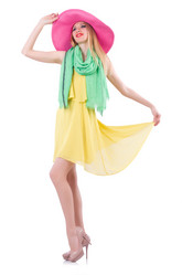 Similar image 2875458