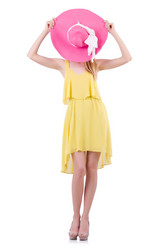 Similar image 2875459