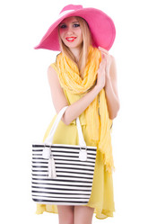 Similar image 2875460