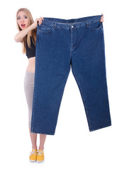 Similar image 2875461