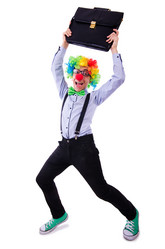 Similar image 2875469