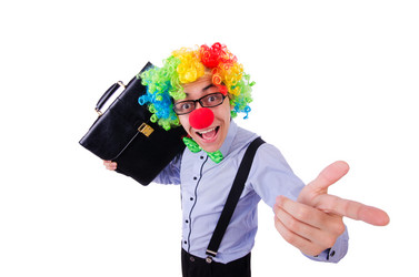 Similar image 2875471