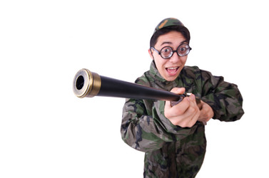 Similar image 2875472