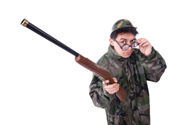 Similar image 2875473