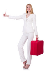 Similar image 2875479