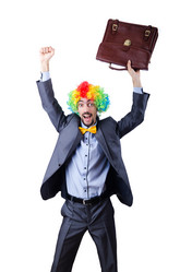 Similar image 2875481