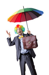 Similar image 2875483