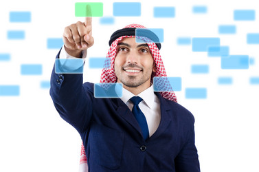 Similar image 2875485