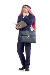 Similar image 2875486