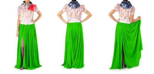 Similar image 2875497