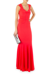 Similar image 2875498