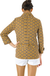 Similar image 2875499