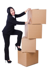 Similar image 2875500