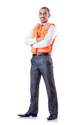 Similar image 2875504