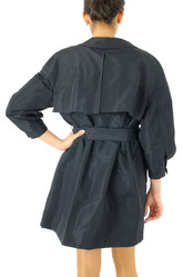 Similar image 2875505