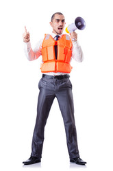 Similar image 2875508