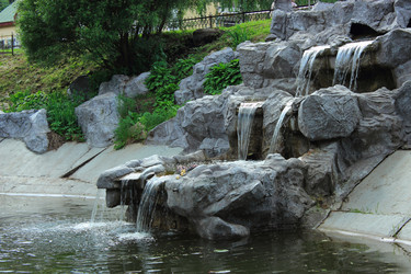 Similar image 2875514