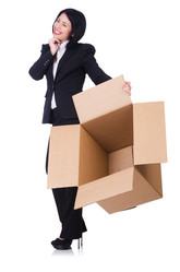 Similar image 2875519