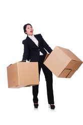 Similar image 2875520